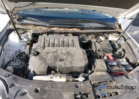 2017 Toyota Avalon Xle Premium z USA, uszkodzony, nr VIN 4T1BK1EB3HU263473